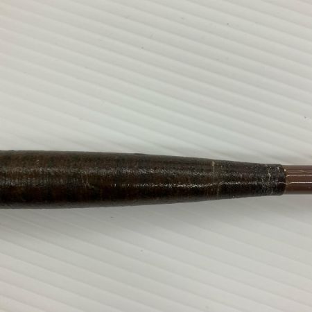 σσ 征興 ヘラ竿 水切竿 十五尺 袋付