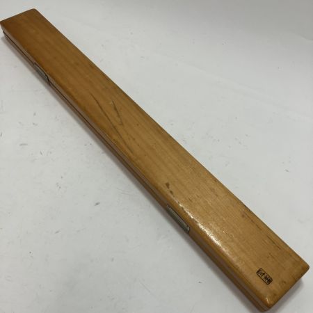 ウキ 写楽木箱ケースセット　水幸　凛　深宇　阿修羅　陽水他