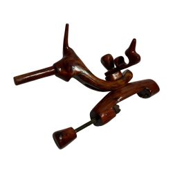 釣り小物 万力 Bランク