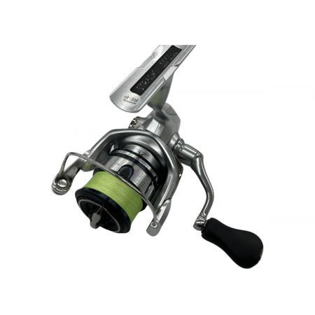 σσ SHIMANO シマノ 19ストラディック 1000S 04026