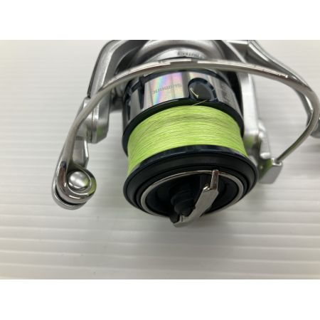 σσ SHIMANO シマノ 19ストラディック 1000S 04026
