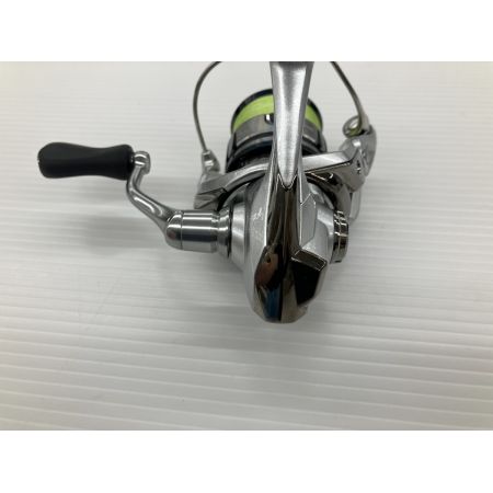 σσ SHIMANO シマノ 19ストラディック 1000S 04026