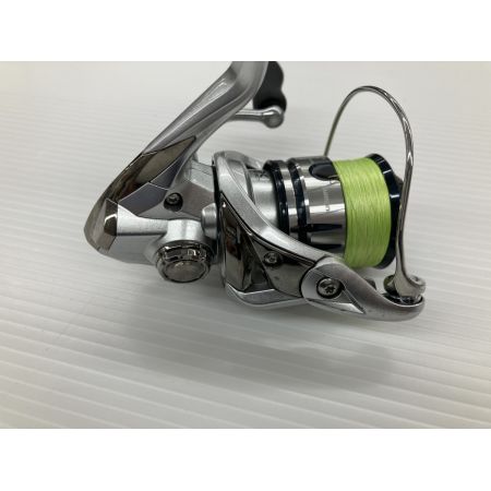 σσ SHIMANO シマノ 19ストラディック 1000S 04026