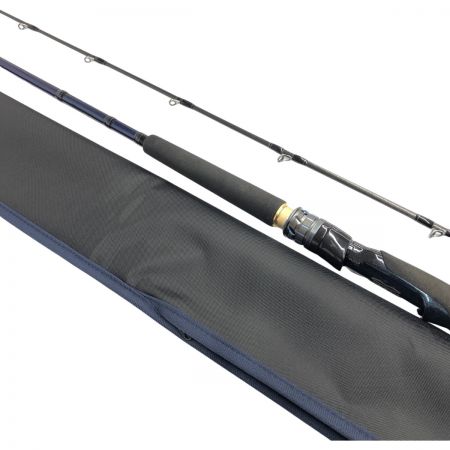 σσ DAIWA ダイワ 極鋭ヒラメ MH-240・R 05500443