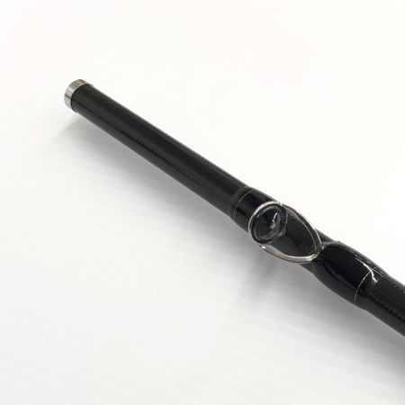 σσ DAIWA ダイワ 極鋭ヒラメ MH-240・R 05500443