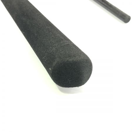 σσ DAIWA ダイワ 極鋭ヒラメ MH-240・R 05500443