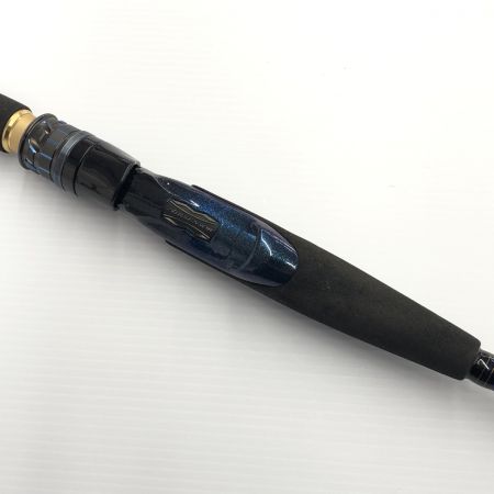 σσ DAIWA ダイワ 極鋭ヒラメ MH-240・R 05500443