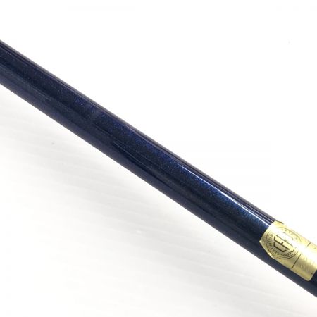 σσ DAIWA ダイワ 極鋭ヒラメ MH-240・R 05500443