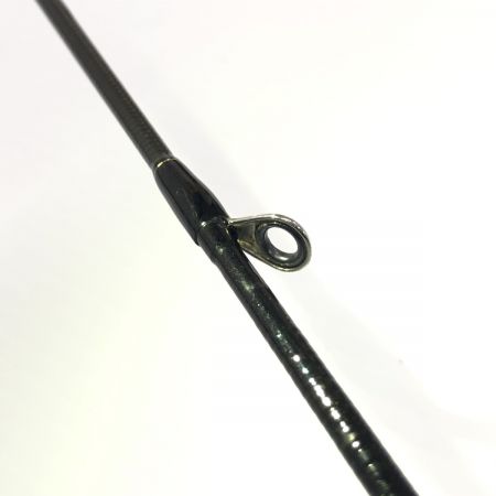 σσ DAIWA ダイワ 極鋭ヒラメ MH-240・R 05500443