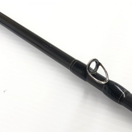 σσ DAIWA ダイワ 極鋭ヒラメ MH-240・R 05500443