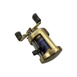 σσ SHIMANO シマノ カルカッタ 400 ｶﾙｶｯﾀ 400 Cランク