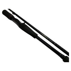 σσ DAIWA ダイワ ハートランド HL7102HRB-AGS15 01402147 Aランク