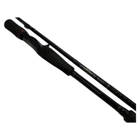 σσ DAIWA ダイワ ハートランド HL7102HRB-AGS15 01402147