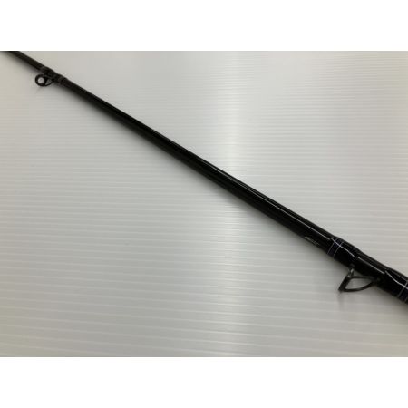 σσ DAIWA ダイワ ハートランド HL7102HRB-AGS15 01402147