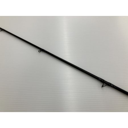 σσ DAIWA ダイワ ハートランド HL7102HRB-AGS15 01402147