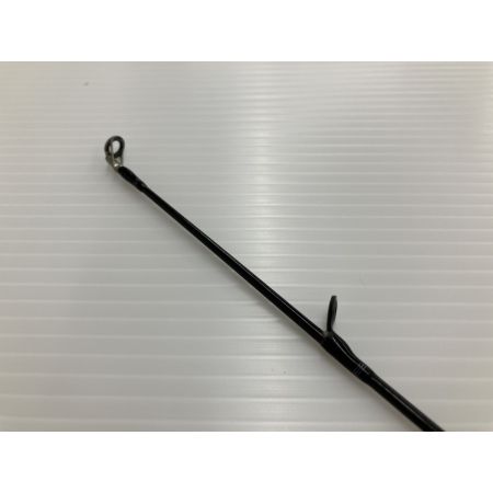 σσ DAIWA ダイワ ハートランド HL7102HRB-AGS15 01402147