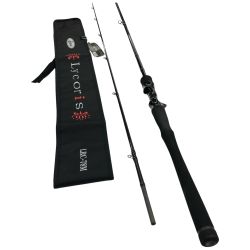 σσ issei LRC-78M Aランク