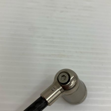 σσ REVIVE カーボンハンドル エンジンコラボ