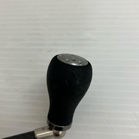 σσ REVIVE カーボンハンドル エンジンコラボ