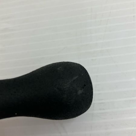 σσ REVIVE カーボンハンドル エンジンコラボ