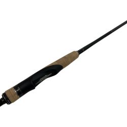 σσ SHIMANO シマノ 22エクスプライド 259UL 352903 Bランク