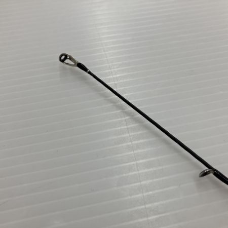 σσ SHIMANO シマノ 22エクスプライド 259UL 352903