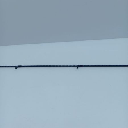 SHIMANO シマノ ロッド ルアーロッド SHIMANO 39647 20 ゾディアス 167M-S 程度B 袋付 39647