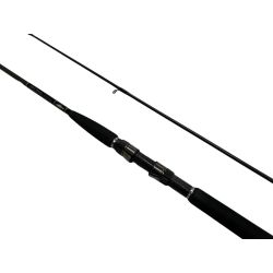 σσ G.CRAFT セブンセンスPE ミッドウォーター MWS-972-PE Bランク