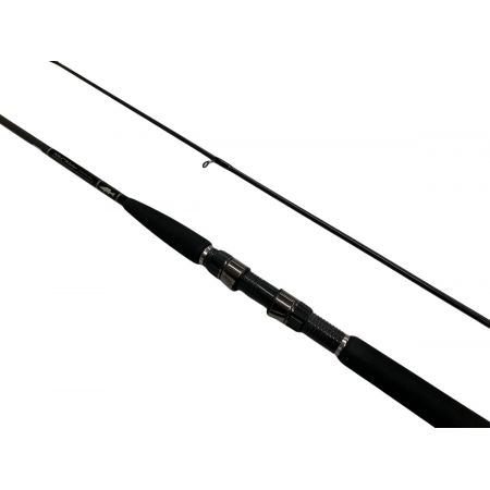 σσ G.CRAFT セブンセンスPE ミッドウォーター MWS-972-PE