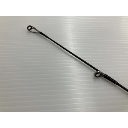 σσ G.CRAFT セブンセンスPE ミッドウォーター MWS-972-PE