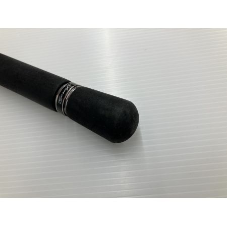 σσ G.CRAFT セブンセンスPE ミッドウォーター MWS-972-PE