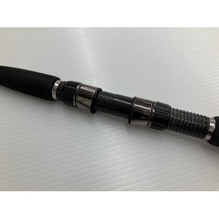 σσ G.CRAFT セブンセンスPE ミッドウォーター MWS-972-PE