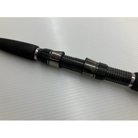 σσ G.CRAFT セブンセンスPE ミッドウォーター MWS-972-PE