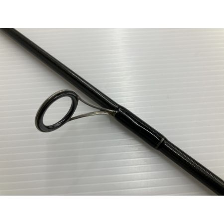 σσ G.CRAFT セブンセンスPE ミッドウォーター MWS-972-PE