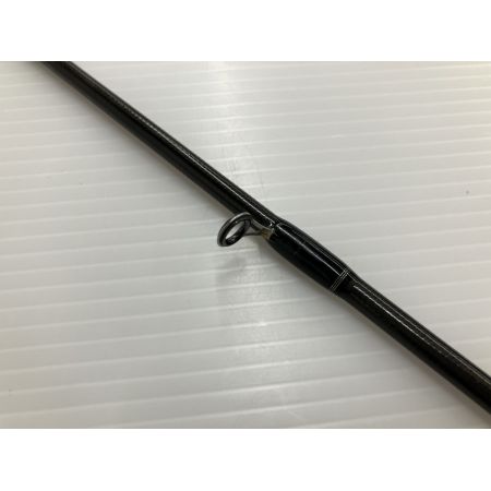 σσ G.CRAFT セブンセンスPE ミッドウォーター MWS-972-PE