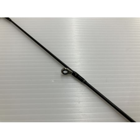 σσ G.CRAFT セブンセンスPE ミッドウォーター MWS-972-PE