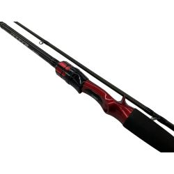 σσ DAIWA ダイワ HRFエア 87HB 01480472 Bランク