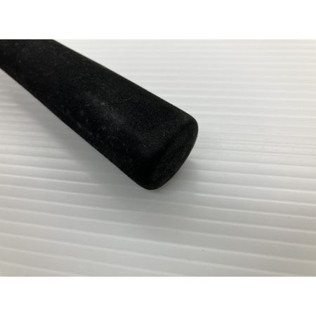 σσ DAIWA ダイワ HRFエア 87HB 01480472