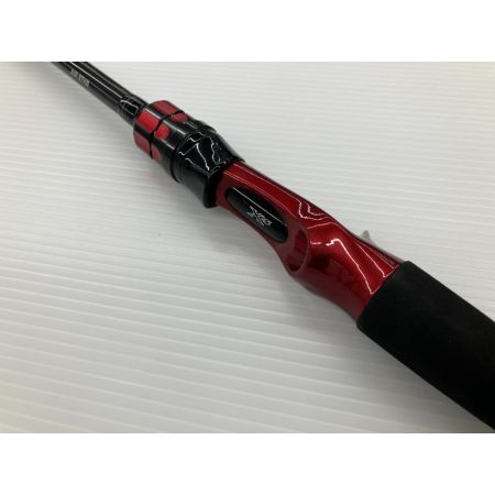 σσ DAIWA ダイワ HRFエア 87HB 01480472