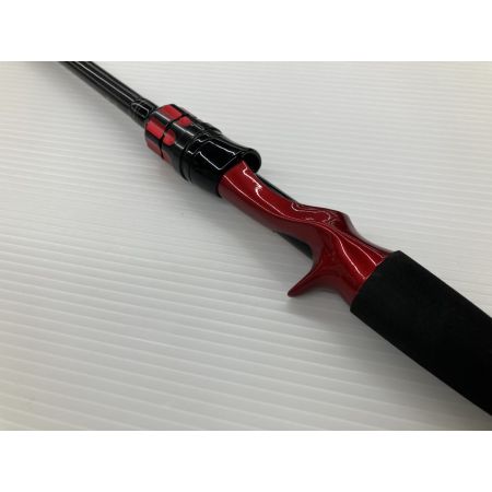 σσ DAIWA ダイワ HRFエア 87HB 01480472