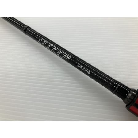 σσ DAIWA ダイワ HRFエア 87HB 01480472