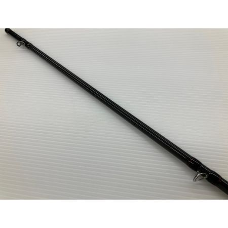 σσ DAIWA ダイワ HRFエア 87HB 01480472