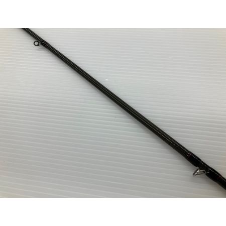 σσ DAIWA ダイワ HRFエア 87HB 01480472