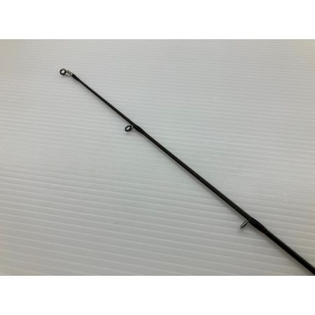 σσ DAIWA ダイワ HRFエア 87HB 01480472