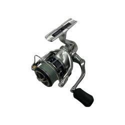 σσ SHIMANO シマノ 15ストラディック 2500HGS 03411 Bランク