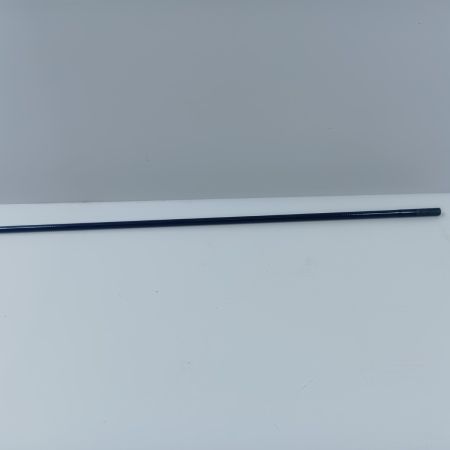 DAIWA ダイワ  ロッド 鮎竿 06291811