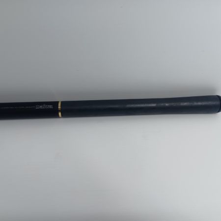 DAIWA ダイワ  ロッド 鮎竿 06291811