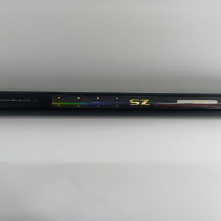 DAIWA ダイワ  ロッド 鮎竿 06291811