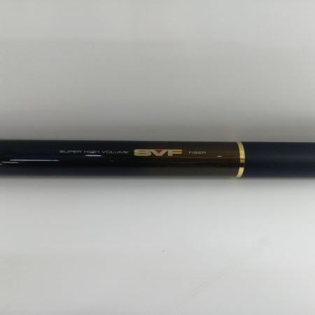 DAIWA ダイワ  ロッド 鮎竿 06291811