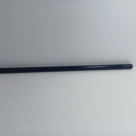 DAIWA ダイワ  ロッド 鮎竿 06291811